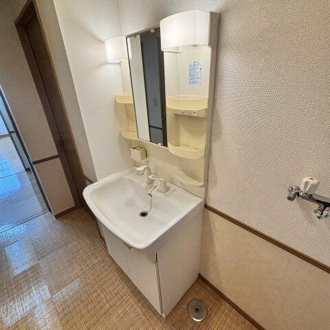 apartment 北海道伊達市舟岡町
舟岡町の賃貸情報を見る
物件地図