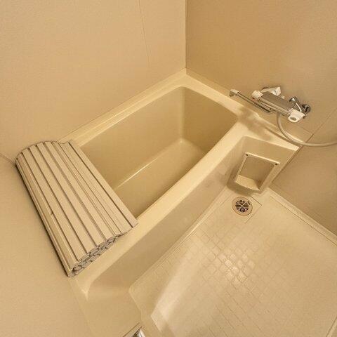 apartment 北海道伊達市舟岡町
舟岡町の賃貸情報を見る
物件地図