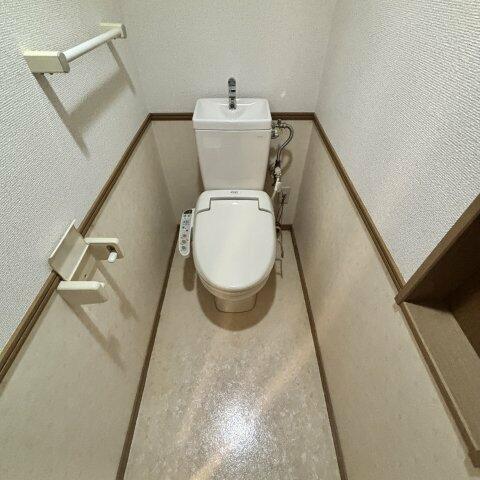 apartment 北海道伊達市舟岡町
舟岡町の賃貸情報を見る
物件地図
