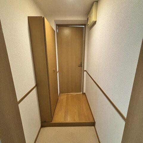 apartment 北海道伊達市舟岡町
舟岡町の賃貸情報を見る
物件地図