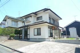 岩手県滝沢市巣子