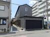 梅小路京都西駅より徒歩6分 1階 築5年3ヶ月の賃貸物件