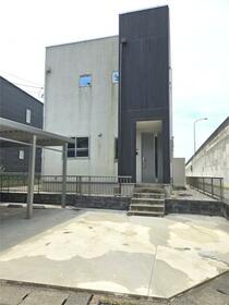 福井県あわら市自由ケ丘２丁目
