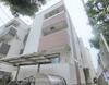 長居駅より徒歩9分 1階 築8年4ヶ月の賃貸物件