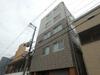 マンション関西 5階 築43年1ヶ月の賃貸物件