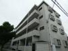 コーポみやざき長居 2階 築38年1ヶ月の賃貸物件