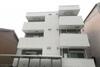 フジパレスsun eight1 1階 築5年7ヶ月の賃貸物件
