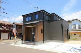 岡山県倉敷市児島下の町10丁目