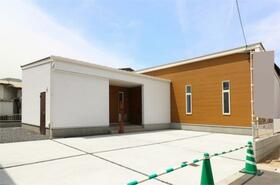 岡山県倉敷市北畝２丁目