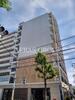 オルタナ中野 10階 築3年の賃貸物件