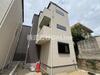 聖天坂駅より徒歩5分 新築の賃貸物件