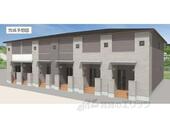 アップフィールド　共栄３のイメージ