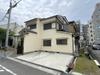 板宿駅より徒歩3分 築40年4ヶ月の賃貸物件