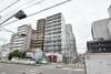 ロネスタ新深江 9階 築18年1ヶ月の賃貸物件