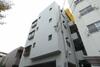 第二大朋マンション 3階 築46年11ヶ月の賃貸物件
