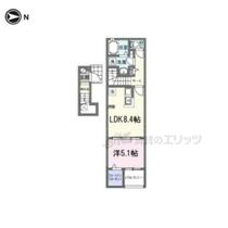 間取り：225010232521