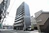 グランカーサ天王寺EAST 7階 築4年9ヶ月の賃貸物件