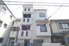 Casa沢ノ町 1階 築38年1ヶ月の賃貸物件