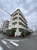 第2町田マンション 1階 築44年9ヶ月の賃貸物件