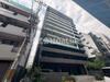 SKRESIDENCESSHINSAIBASHI 6階 築4年11ヶ月の賃貸物件