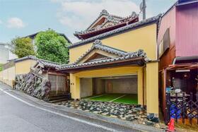 愛知県大府市桃山町１丁目