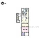 アップフィールド　共栄３のイメージ