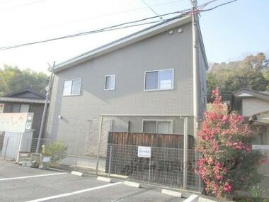 代表画像_外観@225009530847