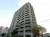 ザランクス東住吉中野 13階 築19年6ヶ月の賃貸物件