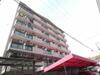 杉本町駅より徒歩5分 4階 築30年8ヶ月の賃貸物件