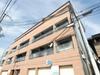 OSAKA平成 4階 築37年5ヶ月の賃貸物件