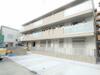 パインフローリッシュ長居東 3階 築5年4ヶ月の賃貸物件
