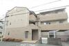 ロネスタ長居西 3階 築19年5ヶ月の賃貸物件