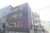 フジパレス山之内 3階 築11年10ヶ月の賃貸物件