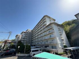 労住協第１４ビル西宝町マンション