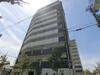 KM山坂 3階 築17年5ヶ月の賃貸物件