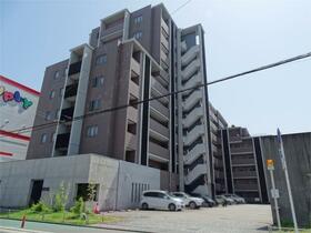 ル・シェモア中原３０８