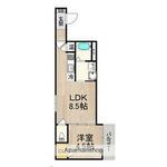 メゾンボヌスのイメージ