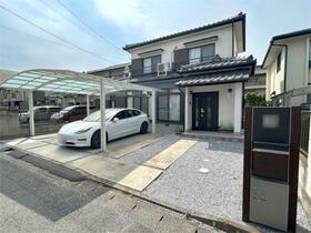 群馬県前橋市駒形町