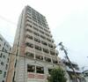 Ｌｕｘｅ我孫子 2階 築8年2ヶ月の賃貸物件