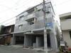 クレール帝塚山 2階 築31年11ヶ月の賃貸物件