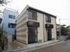 レオパレス三田ウチダ6号館 1階 築19年11ヶ月の賃貸物件