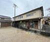 西向日駅より徒歩5分 築53年3ヶ月の賃貸物件