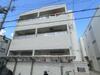 矢田駅より徒歩5分 3階 築8年2ヶ月の賃貸物件