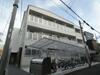あびこ駅より徒歩9分 3階 築1年5ヶ月の賃貸物件