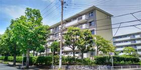 さつきが丘東住宅