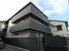 D-residence安立 1階 新築の賃貸物件