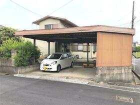 三重県亀山市みどり町