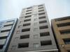 クラウンハイム西田辺 6階 築22年7ヶ月の賃貸物件