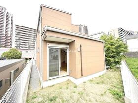 千葉県佐倉市上座