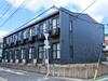 穴川駅より徒歩9分 1階 築18年11ヶ月の賃貸物件